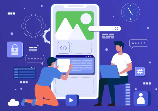 Harnessing AI for Hyper-Personalized Marketing Campaigns in 2025