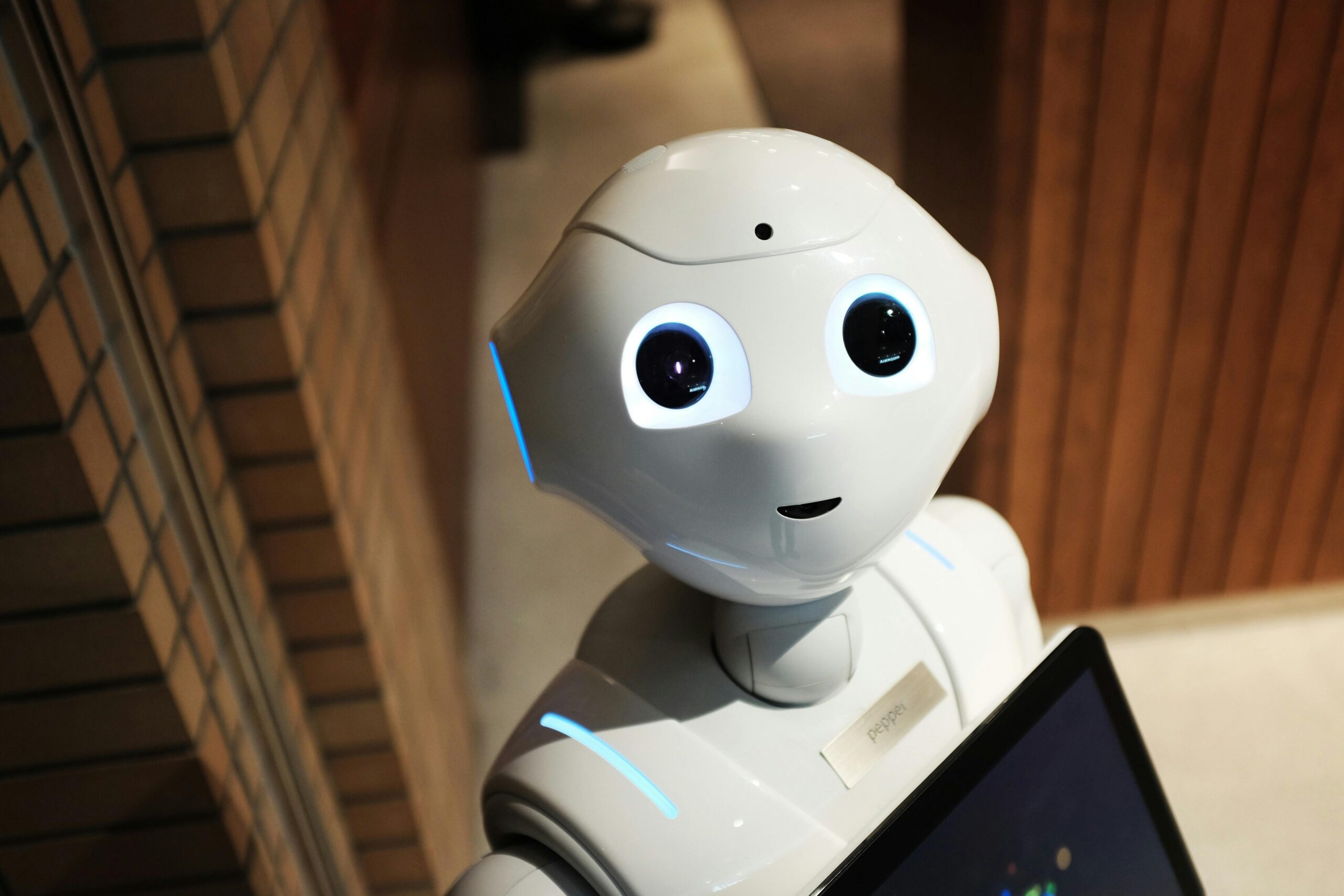 Building Trust Through AI-Driven Personalization: Best Practices for 2025