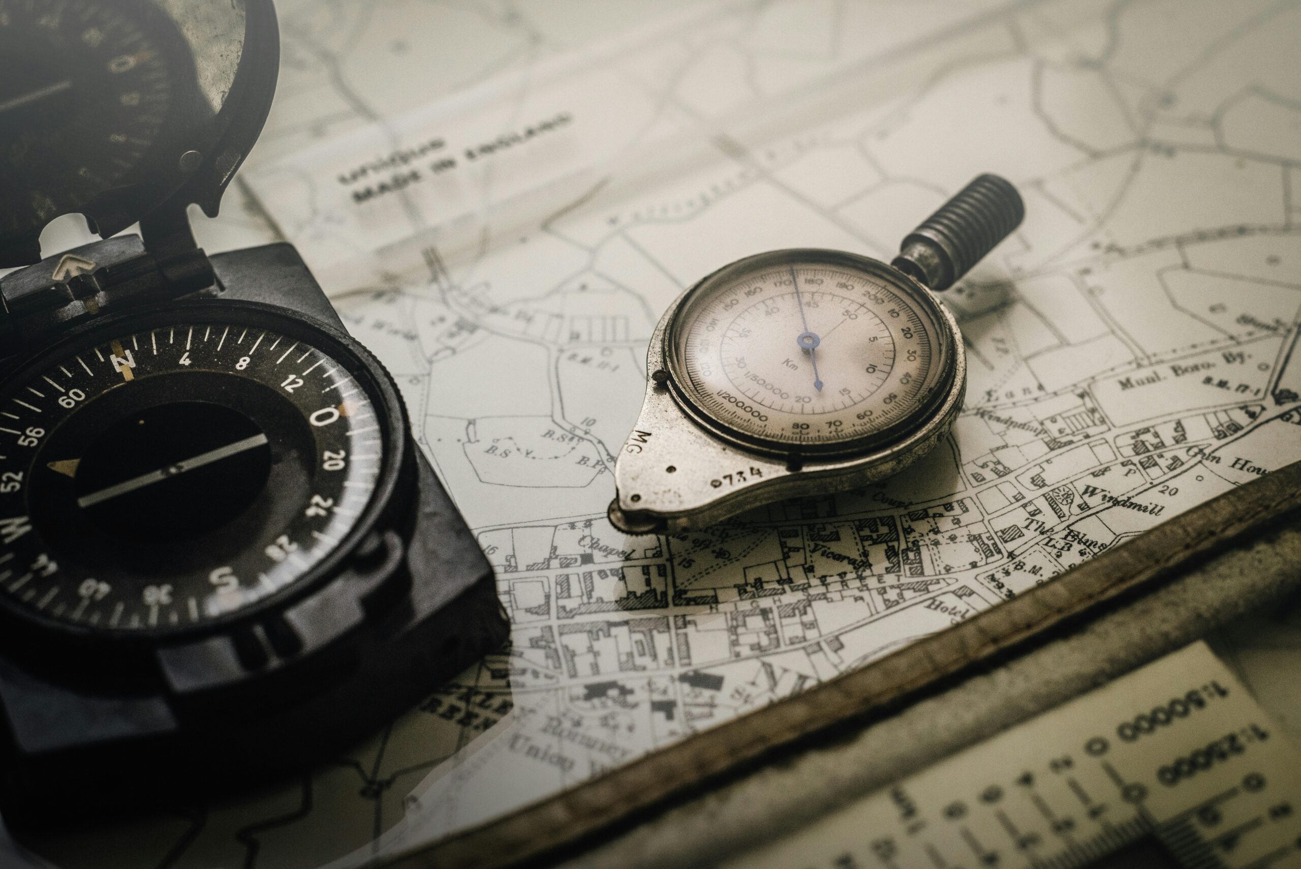 Navigating a Saturated Market: Strategies to Stand Out in eCommerce