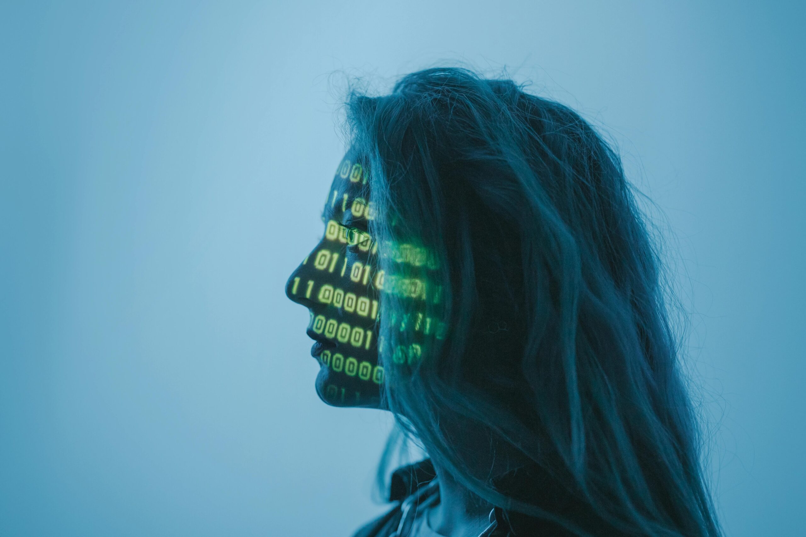 AI-Driven Content Creation: Transforming Marketing Strategies in 2025
