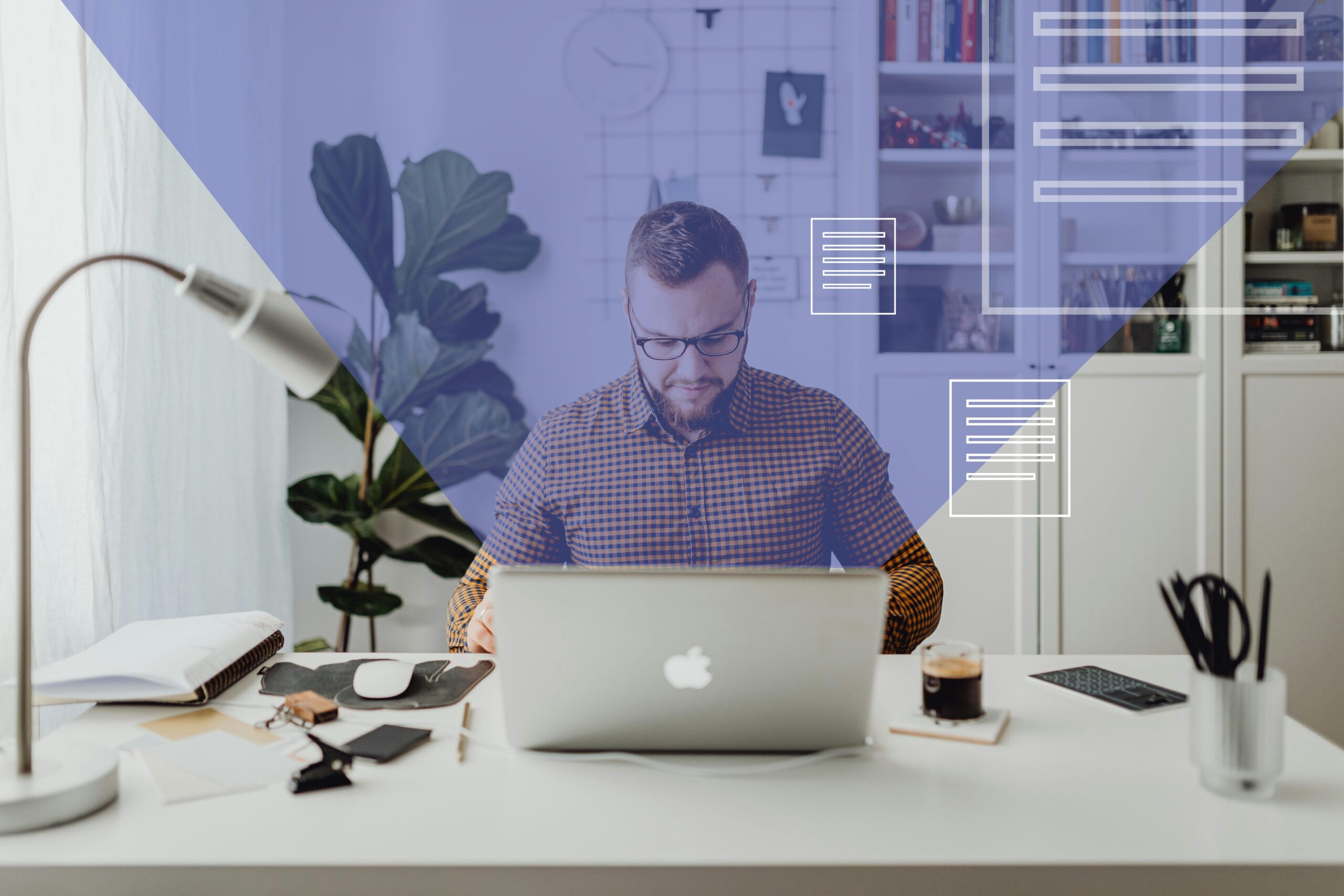 Interactive Emails: Transforming Static Campaigns into Dynamic Experiences
