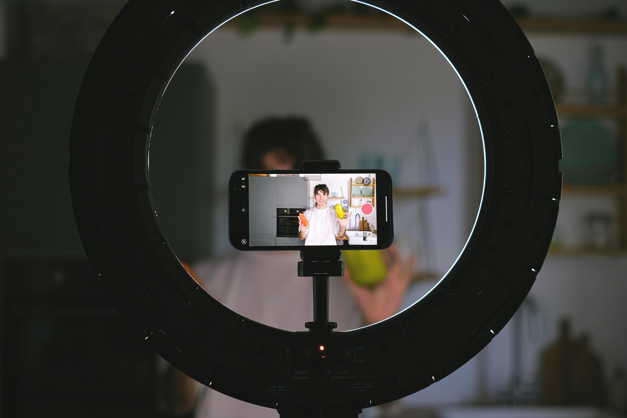 The Role of Short-Form Video in Digital Marketing Strategies for 2025