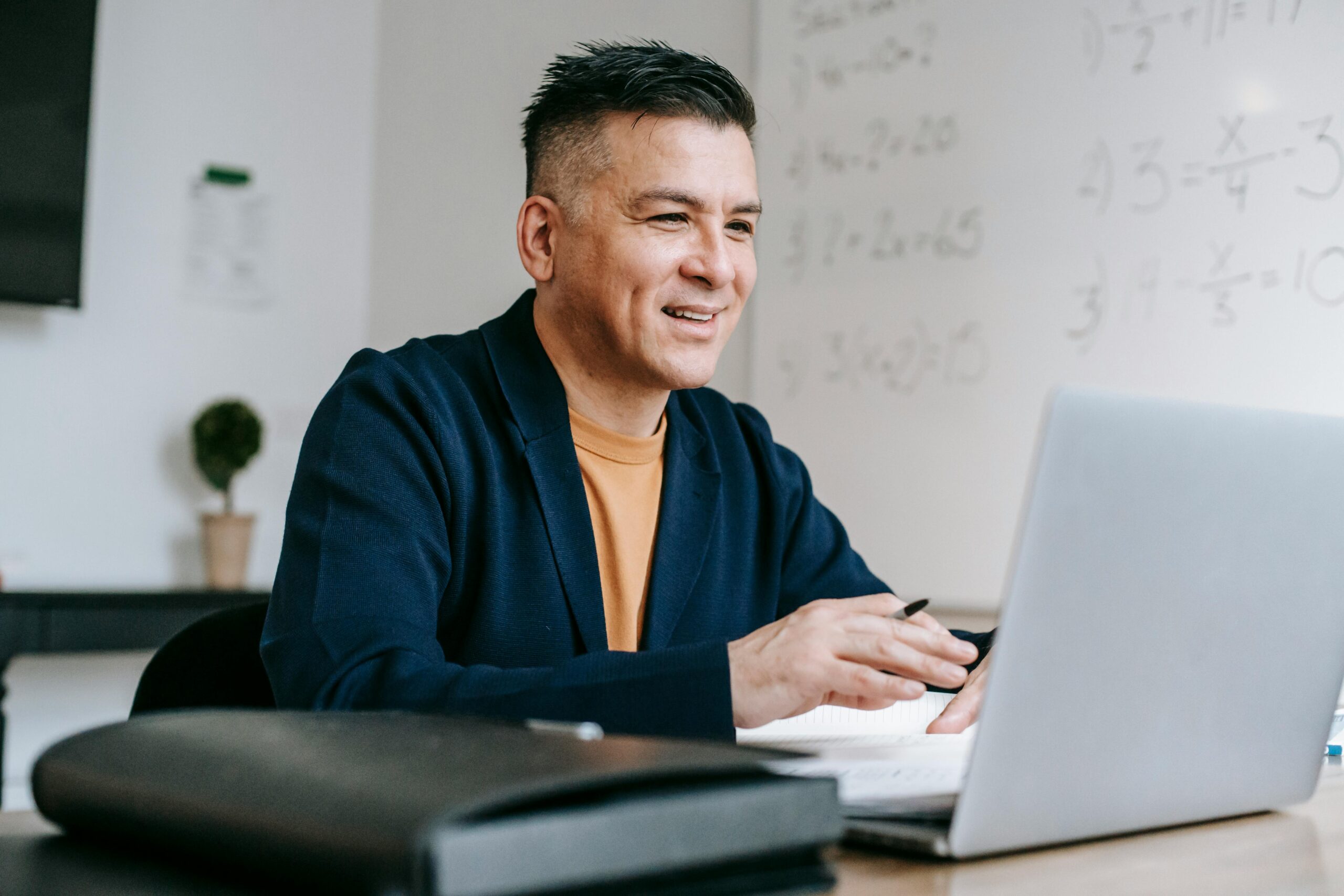 Mastering Technology: Tools Every Coach Needs to Streamline Their Business