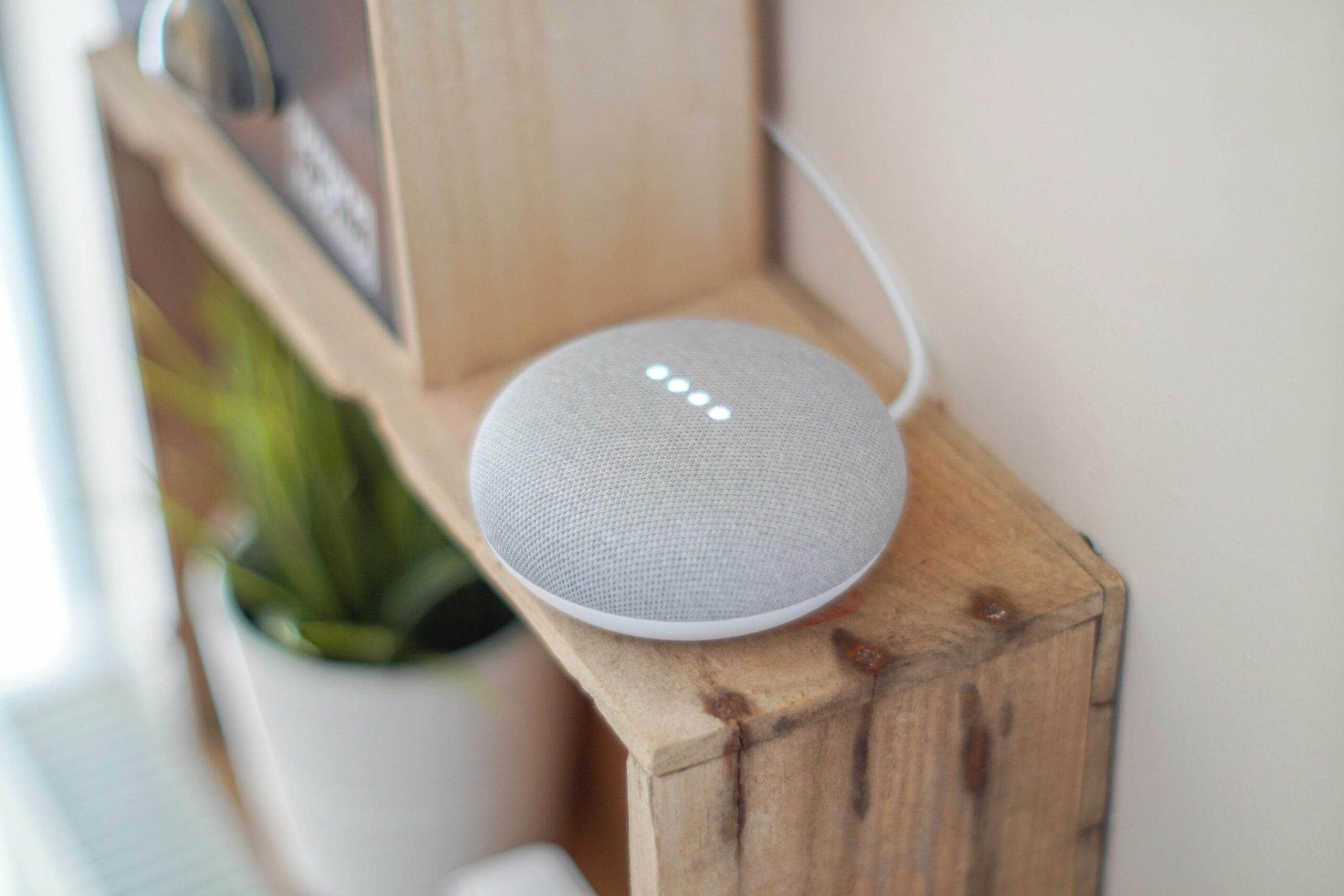 Voice Search Optimization: Why Your Ecommerce Store Shouldn’t Ignore It